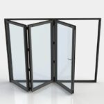 FOLDING WINDOW IMG_1025