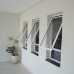 TOPHUNG IMG_1011