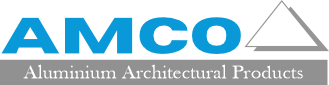 AMCO